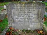 image of grave number 51236